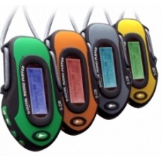 OPIUMEX MP3 77X 1GB